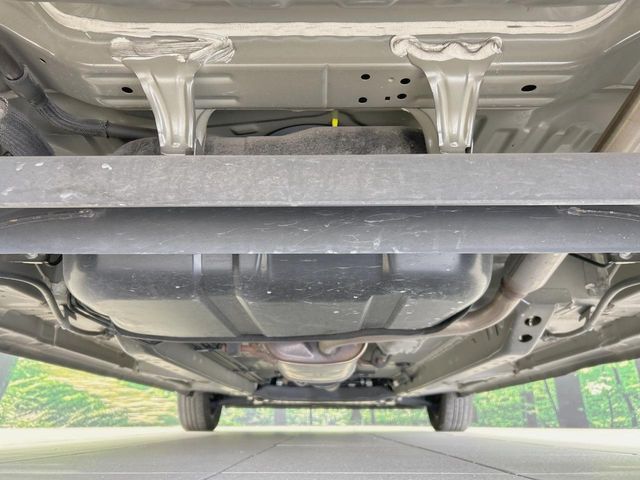 MITSUBISHI eK WAGON 2021