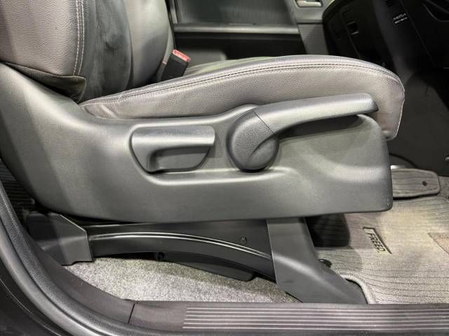 HONDA FREED 4WD 2012