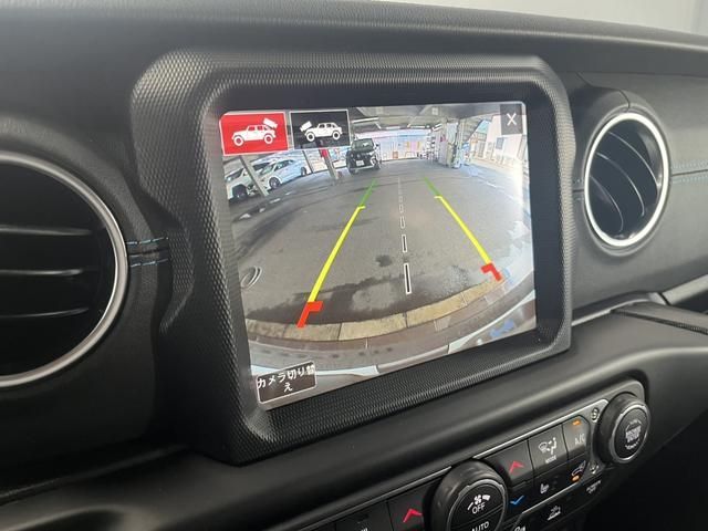 JEEP JEEP WRANGLER UNLIMITED 2022