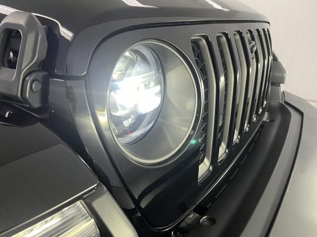 JEEP JEEP WRANGLER UNLIMITED 2022