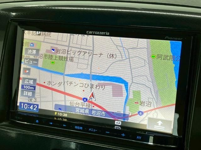 SUZUKI WAGON R STINGRAY 2013