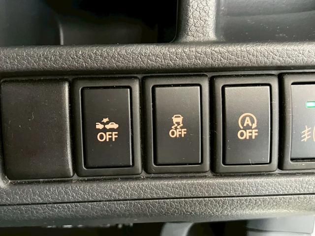 SUZUKI WAGON R STINGRAY 2013