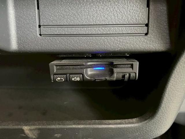 SUZUKI WAGON R STINGRAY 2013