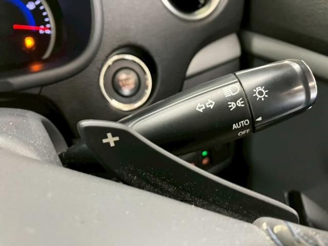 SUZUKI WAGON R STINGRAY 2013