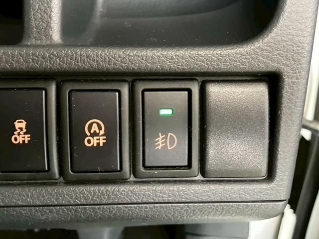 SUZUKI WAGON R STINGRAY 2013