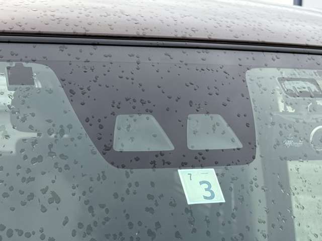 TOYOTA ROOMY 4WD 2020