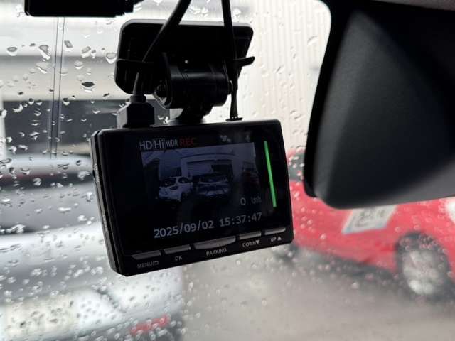 TOYOTA ROOMY 4WD 2020