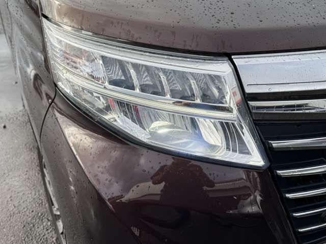 TOYOTA ROOMY 4WD 2020