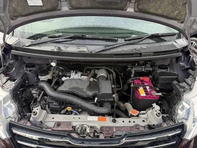 TOYOTA ROOMY 4WD 2020