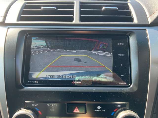 TOYOTA CAMRY HYBRID 2013