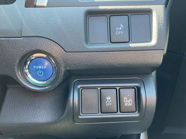 TOYOTA CAMRY HYBRID 2013