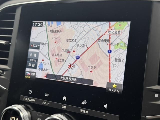 RENAULT RENAULT MEGANE hatchback 2022