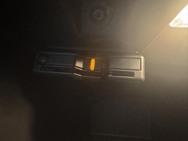 RENAULT RENAULT MEGANE hatchback 2022