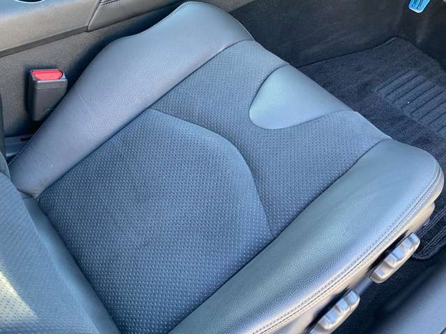 NISSAN FAIRLADY Z 2023