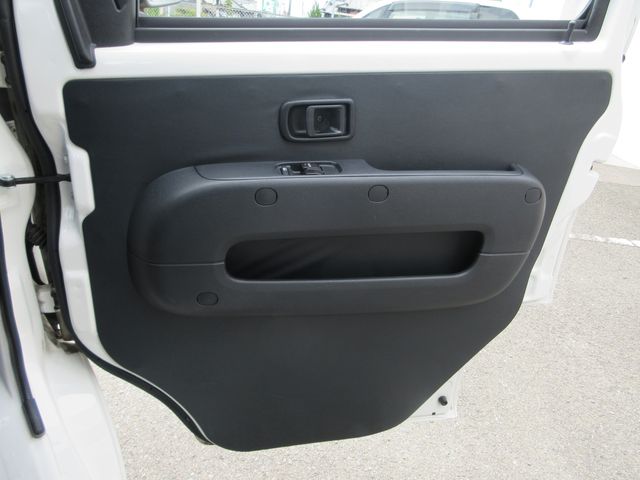 DAIHATSU HIJET CARGO 2020