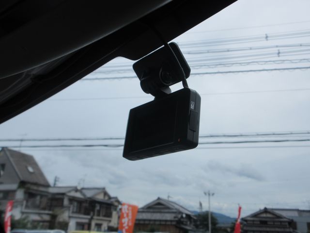 DAIHATSU HIJET CARGO 2020