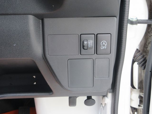 DAIHATSU HIJET CARGO 2020