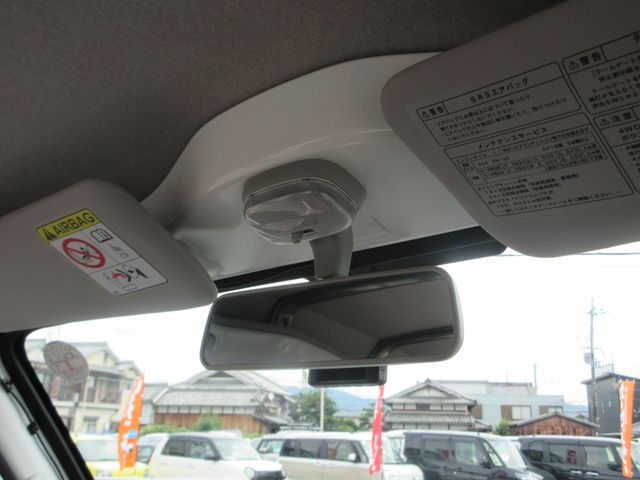 DAIHATSU HIJET CARGO 2020