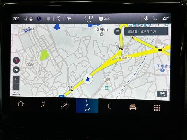 JEEP JEEP GRAND CHEROKEE 2025