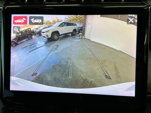 JEEP JEEP GRAND CHEROKEE 2025