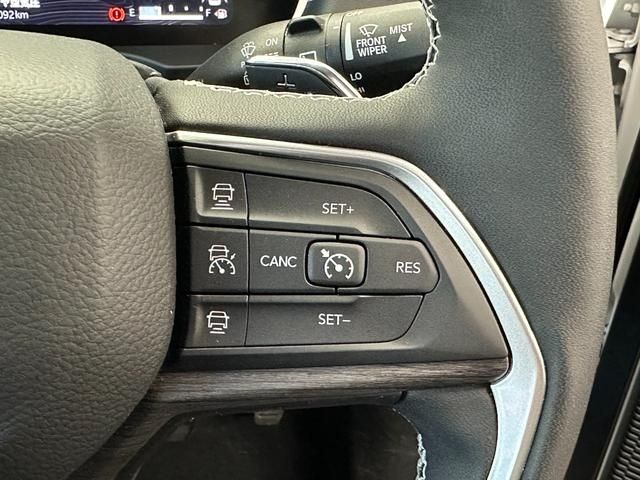 JEEP JEEP GRAND CHEROKEE 2025