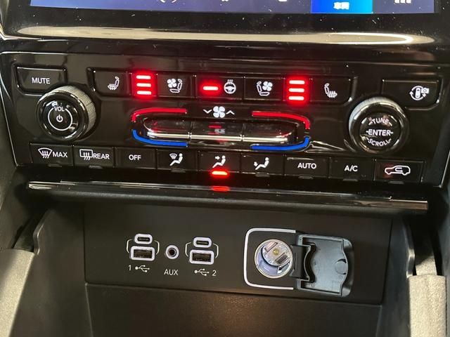 JEEP JEEP GRAND CHEROKEE 2025