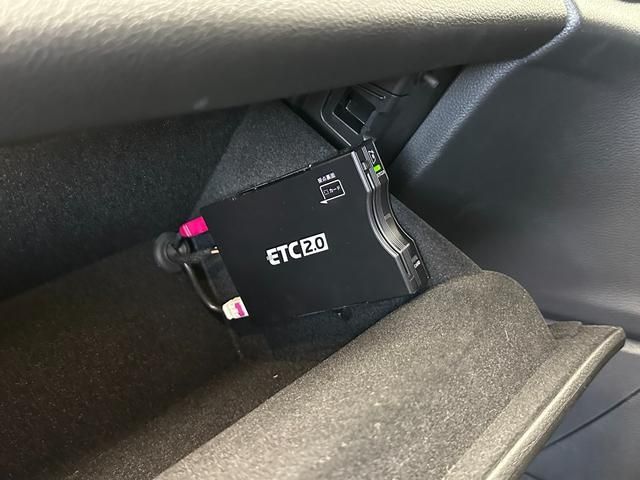 JEEP JEEP GRAND CHEROKEE 2025