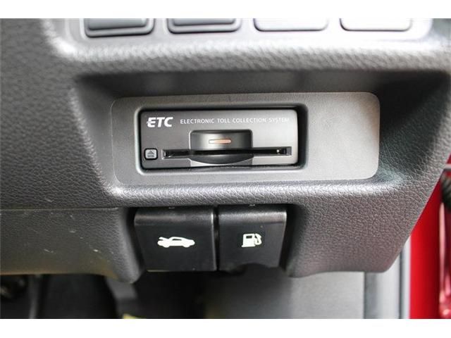 NISSAN X-TRAIL 2WD 2019