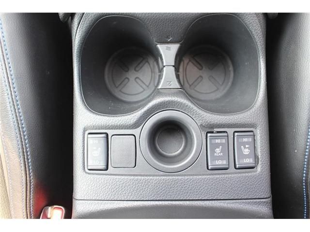 NISSAN X-TRAIL 2WD 2019