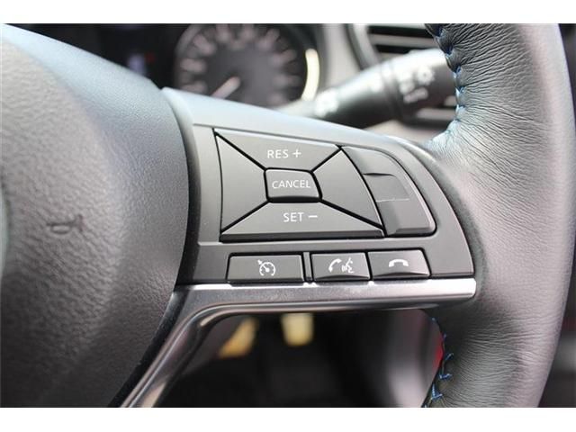 NISSAN X-TRAIL 2WD 2019