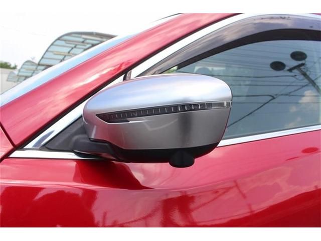 NISSAN X-TRAIL 2WD 2019