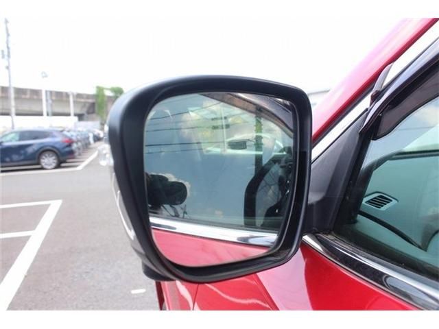 NISSAN X-TRAIL 2WD 2019