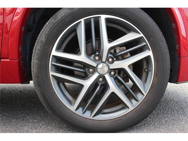 NISSAN X-TRAIL 2WD 2019