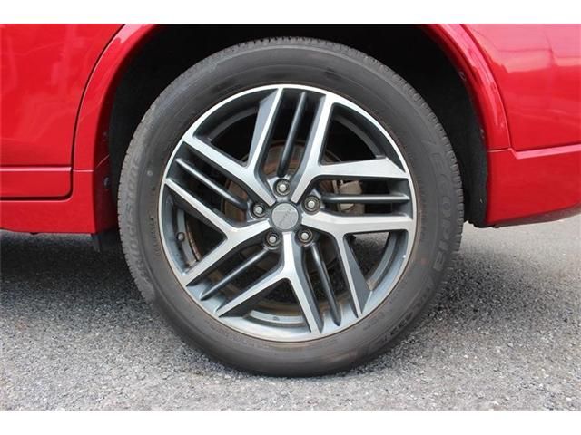 NISSAN X-TRAIL 2WD 2019