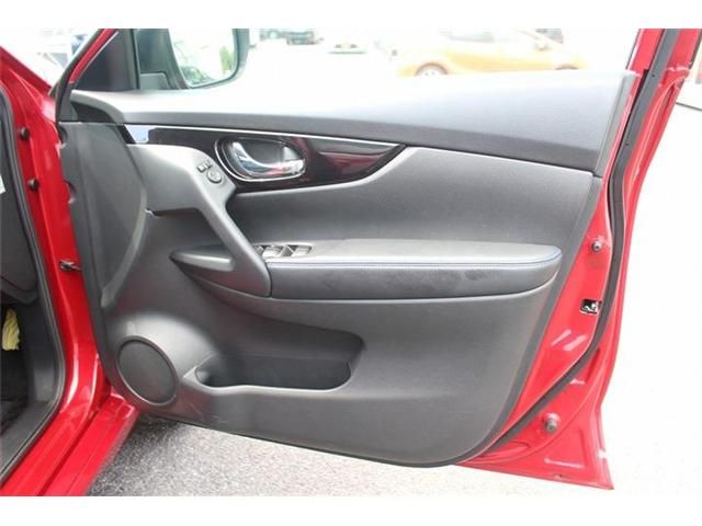 NISSAN X-TRAIL 2WD 2019