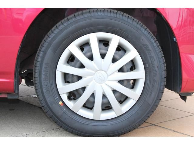 SUBARU PLEO PLUS 2018