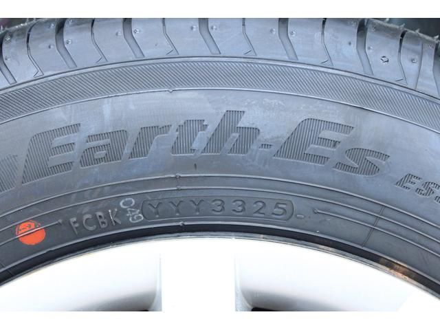 SUBARU PLEO PLUS 2018