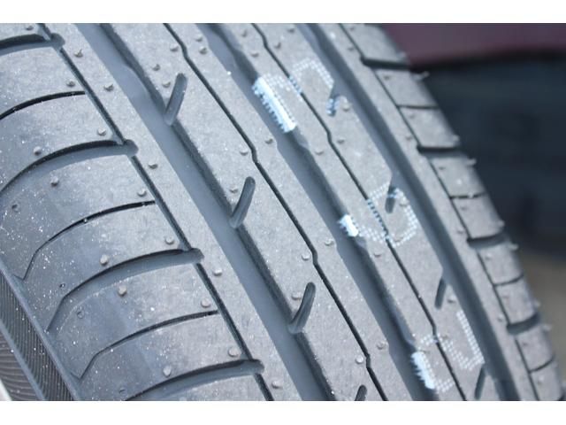 SUBARU PLEO PLUS 2018