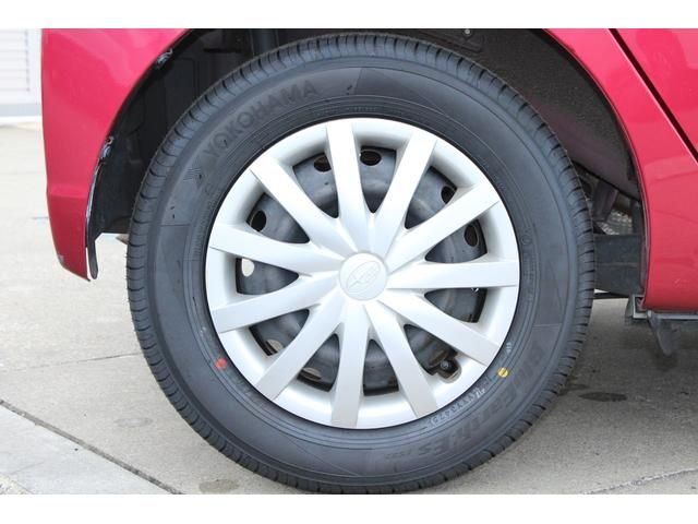 SUBARU PLEO PLUS 2018