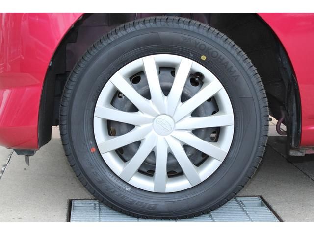 SUBARU PLEO PLUS 2018