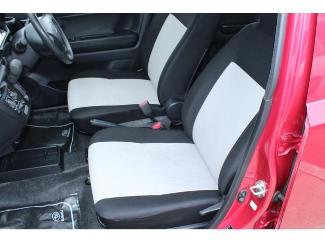 SUBARU PLEO PLUS 2018