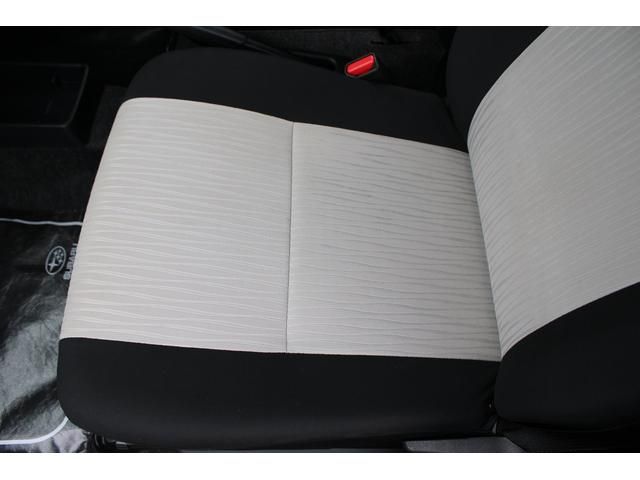 SUBARU PLEO PLUS 2018