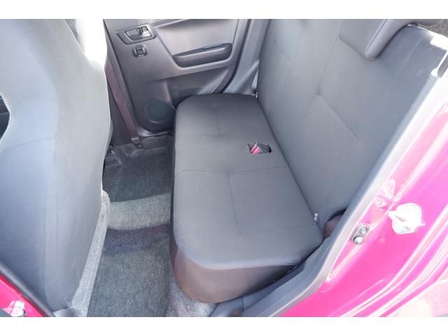 SUBARU PLEO PLUS 2018