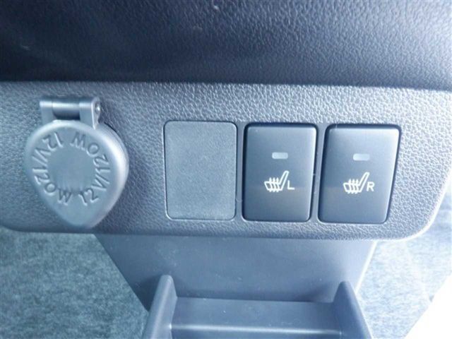 DAIHATSU MIRA e:S 2025