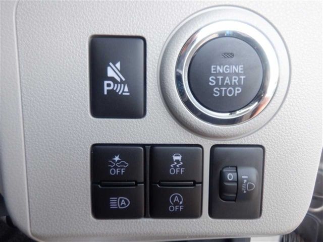 DAIHATSU MIRA e:S 2025