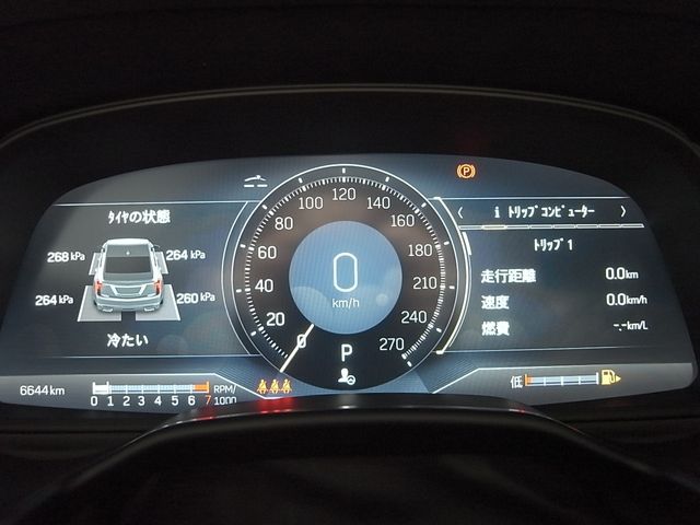 CADILLAC CADILLAC CT5 2022