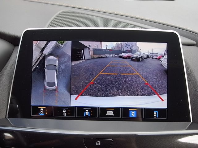 CADILLAC CADILLAC CT5 2022