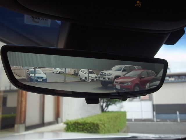 CADILLAC CADILLAC CT5 2022