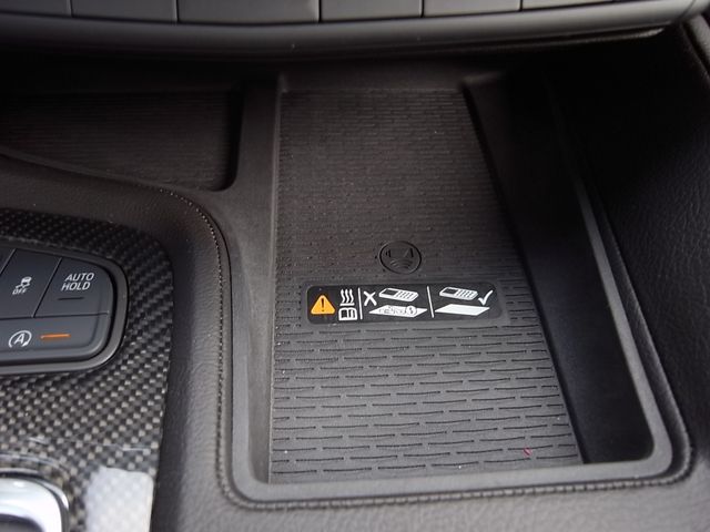 CADILLAC CADILLAC CT5 2022