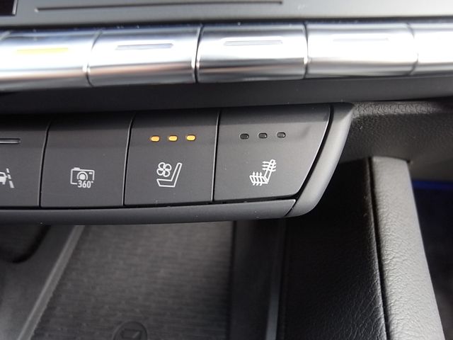 CADILLAC CADILLAC CT5 2022